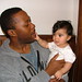 Scott Levenson Photo 19