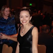 Heidi Lynch Photo 16