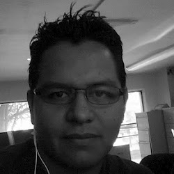 Rene Alonso Photo 9