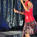 Lisa Weiss Photo 47
