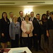 Kristin Nicholson Photo 34