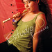 Giovanna Rodriguez Photo 40