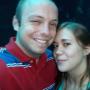 Shanna Cook Photo 25