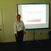 Sharon Fredrickson Photo 17