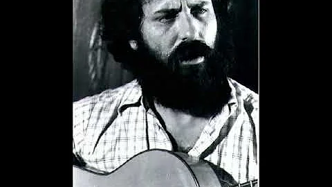 Pedro Soriano Photo 21