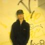 Clifford May Photo 16