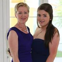 Pamela Mcandrew Photo 1