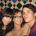 Melissa Cameron Photo 43