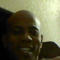 Rudy Tapia Photo 7