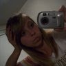 Shelby Hopkins Photo 10