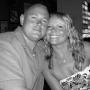 Colleen Donahue Photo 23