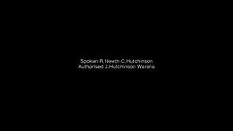 Caroline Hutchinson Photo 19
