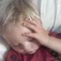 Kevin Conners Photo 28