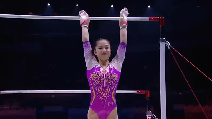 Xiao Yuan Photo 26