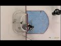 Jan Nyquist Photo 8