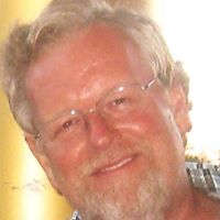 Jim Blackwell Photo 1