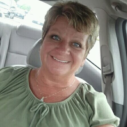 Linda Vann Photo 13