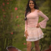 Cynthia Tapia Photo 37