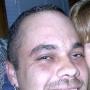 Jason Thomason Photo 29