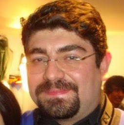 John Botero Photo 13