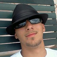 Stevan Brown Photo 4