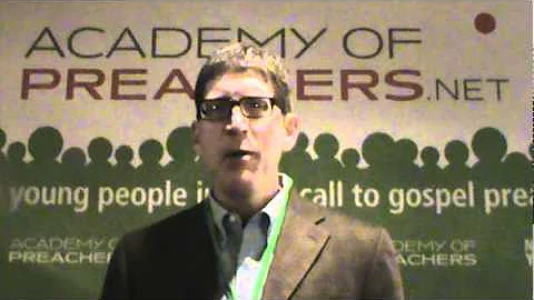 David Emory Photo 35