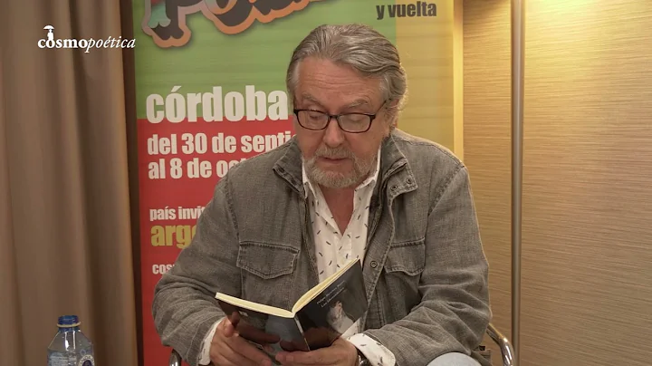 Felipe Benitez Photo 29