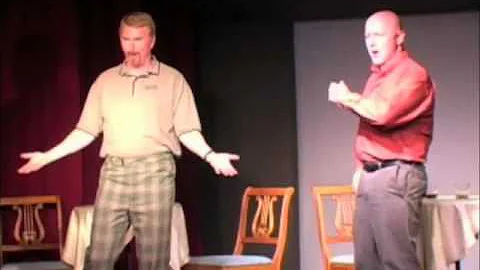 Rick Kerrigan Photo 10