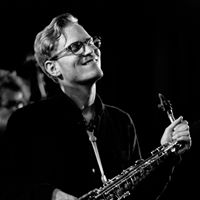 Martin Myhre Photo 1