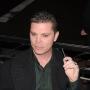 Benjamin Lord Photo 22