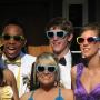 Rachel Gordon Photo 30
