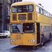 Charles Farina Photo 24