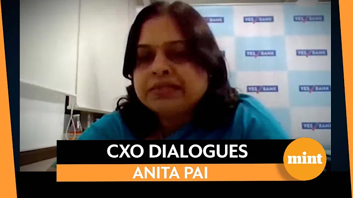 Anita Pai Photo 24