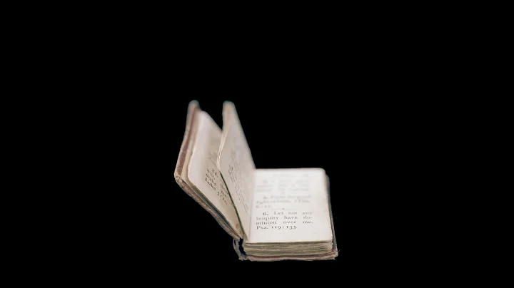 Frederick Wendel Photo 8