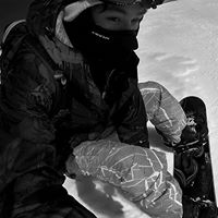 Ray Schaefer Photo 2