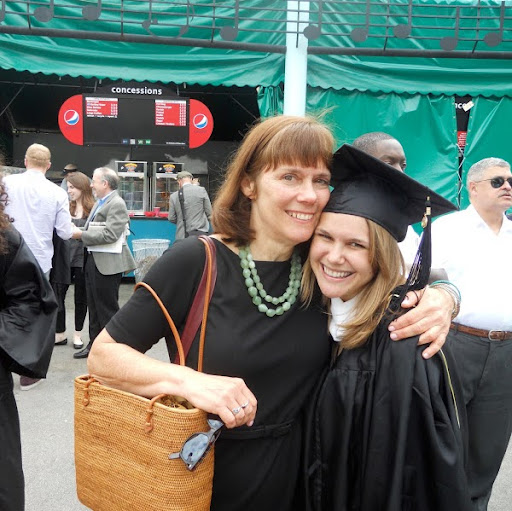 Mary Mckenna Photo 19