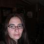 Brandy Harding Photo 20