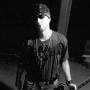 Ray Gunn Photo 22