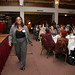 Cheryl Branch Photo 34
