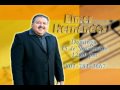 Elmer Orellana Photo 24