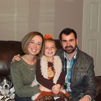 Jana Stone Photo 6