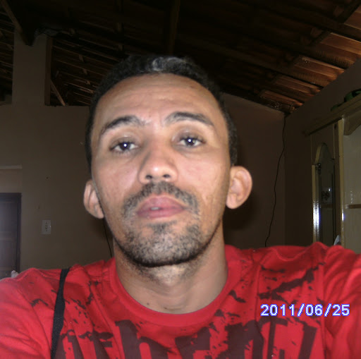 Mauricio Gomes Photo 10