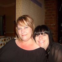 Marie Dunbar Photo 8