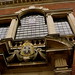 Thomas More Photo 44