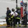 Steven Sirois Photo 12