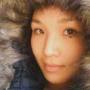 Janet Prince Photo 12