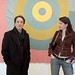 Michael Kimmelman Photo 21