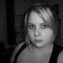 Stephanie Kessler Photo 26