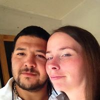 Jennifer Switzer Photo 4