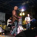 Daryl Gray Photo 46